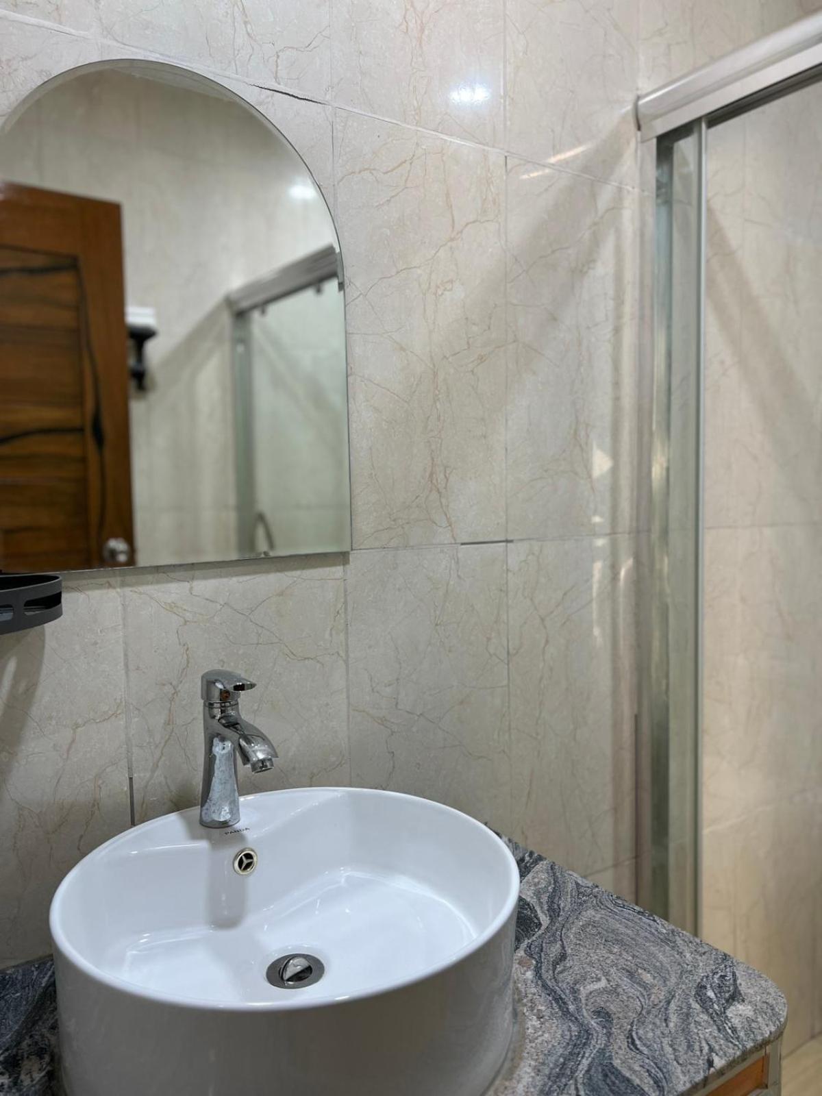 Ocean Star Hotel Корон Экстерьер фото